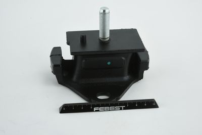 SUPORT MOTOR FEBEST TMTRH223F 51