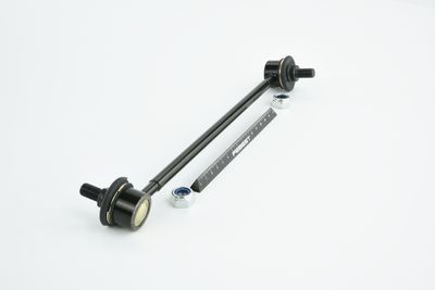 BRAT/BIELETA SUSPENSIE STABILIZATOR FEBEST 0123330 43