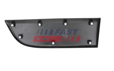 ELEMENTE DECORATIVE/PROTECTIE PORTIERA FAST FT90899G 1