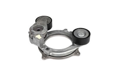 INTINZATOR CUREA CUREA DISTRIBUTIE