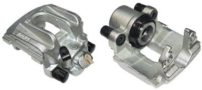ETRIER FRANA FTE 9291234 1