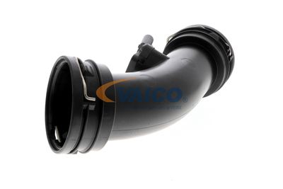 LADELUFTSCHLAUCH VAICO V103573 29