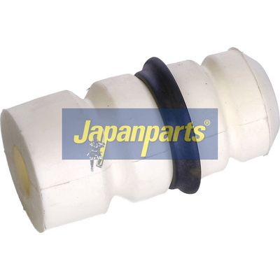 JAPANPARTS Atraminis buferis, pakaba