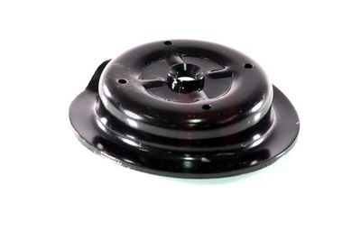 SAIBA ARC GH GH361540 50