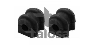 LAGERSATZ STABILISATOR