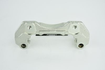 SET MONTAJ ETRIERE FRANA FEBEST 0477CCS3AF 27