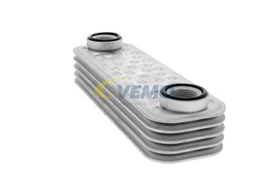 RADIATOR ULEI ULEI MOTOR VEMO V48600040 22