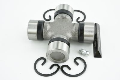 ARTICULATIE CARDAN FEBEST ASSGREX 40