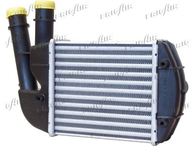 FRIGAIR 0704.3023 Інтеркулер  для FIAT PANDA (Фиат Панда)
