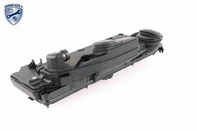 ZYLINDERKOPFHAUBE VAICO V105524 5