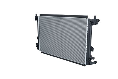 KüHLER MOTORKüHLUNG NRF 550232 30