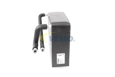 VERDAMPFER KLIMAANLAGE VEMO V30650035 22