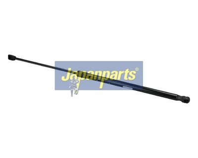 JAPANPARTS Dujinė spyruoklė, bagažinė