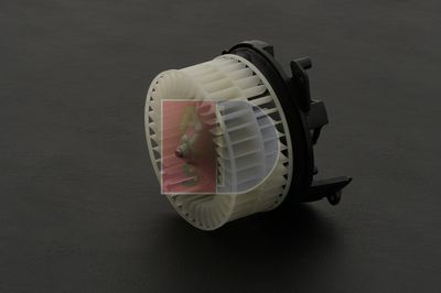 INNENRAUMGEBLäSE AKS DASIS 730029N 1