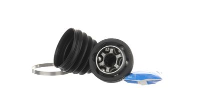 GELENKSATZ ANTRIEBSWELLE SKF VKJA3034 19