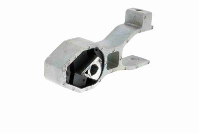 LAGERUNG MOTOR VAICO V240497 8