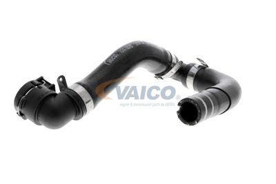 KüHLERSCHLAUCH VAICO V240845 55