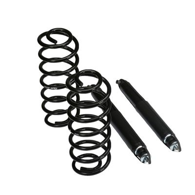 FAHRWERKSSATZ FEDERN/DäMPFER Arnott C2615 37