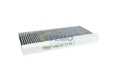 FILTER INNENRAUMLUFT VEMO V40311112 56