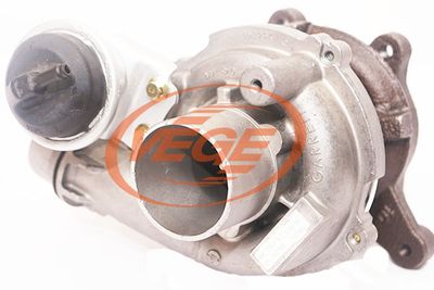 LADER AUFLADUNG VEGE 07401904 1