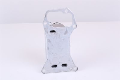 RADIATOR ULEI ULEI MOTOR NISSENS 90901 23