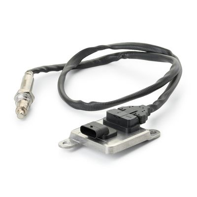 NOx-сензор, NOx-катализатор RIDEX 4965N0075