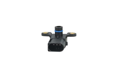 SENSOR SAUGROHRDRUCK NRF 70830584 1