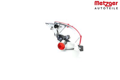 LUMINA DE CEATA SPATE METZGER AUTOTEILE 2080239 27