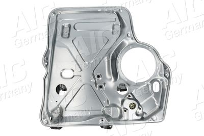 MECANISM ACTIONARE GEAM AIC 54579 1