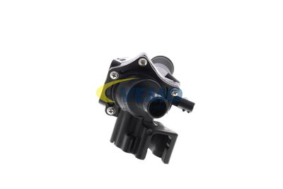 CARCASA TERMOSTAT VEMO V46991398 50
