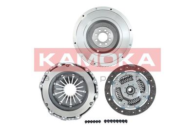 Clutch Kit KC143