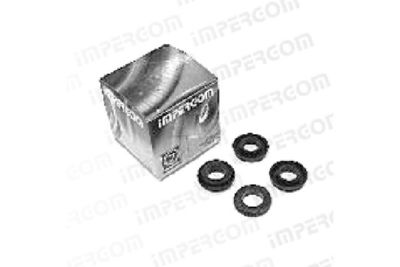 ORIGINAL IMPERIUM 24735 Главный тормозной цилиндр  для LANCIA FULVIA купе (818_) 1.3 (818.630, 818.650)