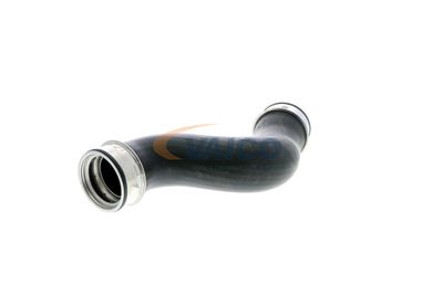 LADELUFTSCHLAUCH VAICO V102698 30