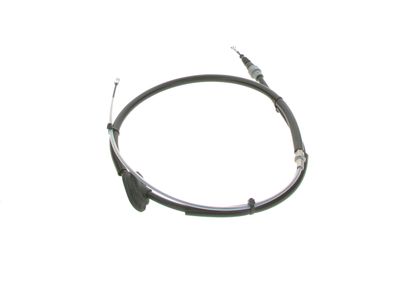 CABLU FRANA DE PARCARE BOSCH 1987477686 16