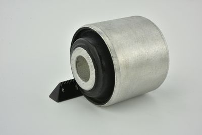 SUPORT TRAPEZ FEBEST ADAB021 22