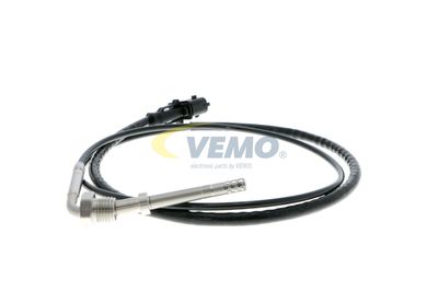 SENZOR TEMPERATURA GAZE EVACUARE VEMO V24720224 49