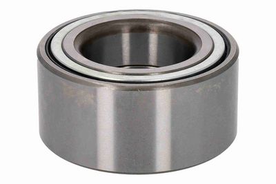 SET RULMENT ROATA ACKOJA A520906 4