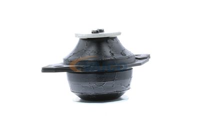 LAGERUNG MOTOR VAICO V101222 29