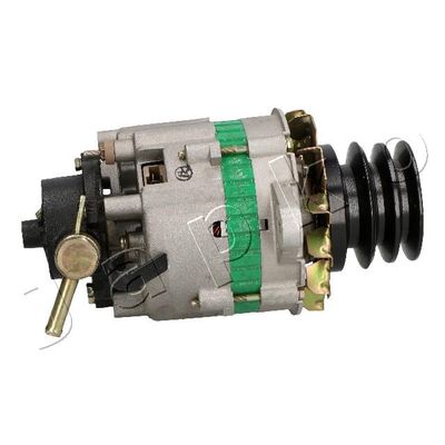 GENERATOR / ALTERNATOR JAPKO 2M380 3