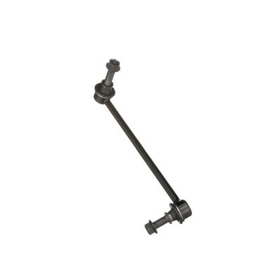 STANGE/STREBE STABILISATOR DELPHI TC6433 54