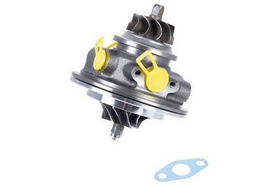 Картридж, турбокомпресор STELLOX 10-80914-SX