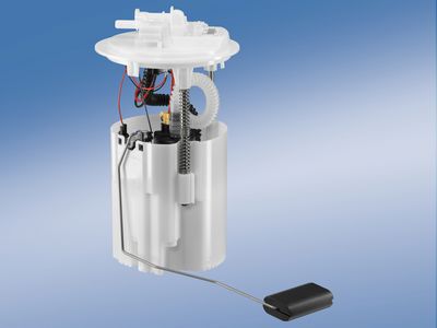 BOSCH Kraftstoff-Fördereinheit