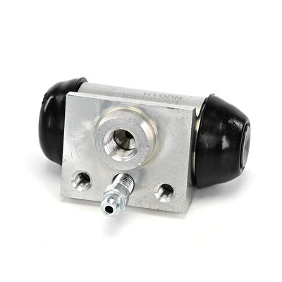 CILINDRU RECEPTOR FRANA DELPHI LW90213 14