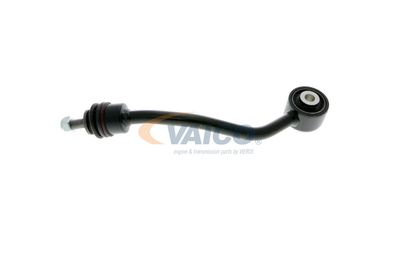 STANGE/STREBE STABILISATOR VAICO V307544 58