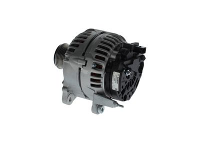 GENERATOR / ALTERNATOR BOSCH 1986A00839 33