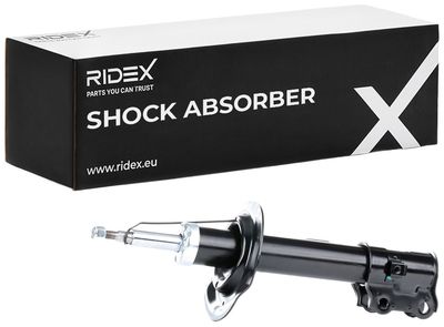 амортисьор RIDEX