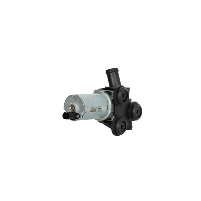 ZUSATZWASSERPUMPE NISSENS 831394 9