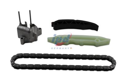 CHIT LANT DE DISTRIBUTIE