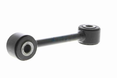 BRAT/BIELETA SUSPENSIE STABILIZATOR ACKOJA A329554 4