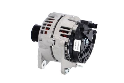 GENERATOR / ALTERNATOR REMANTE 011003000459R 17
